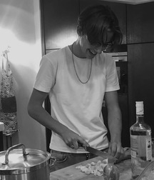 Daan Creyghton boys tube 602960f056d99.jpg