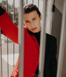 Daan Creyghton boys tube 602960f1e7d10.jpg