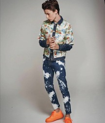 Daan Creyghton boys tube 602960f51284b.jpg