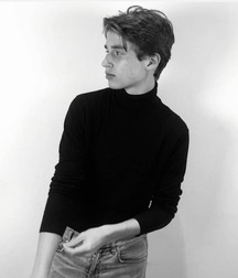 Daan Creyghton boys tube 602960f8625c2.jpg