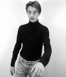 Daan Creyghton boys tube 602960fa27246.jpg