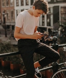 Daan Creyghton boys tube 6029610961057.jpg