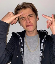 Daan Creyghton boys tube 6029610ad7efa.jpg