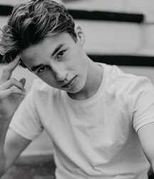 Daan Creyghton boys tube 6029611205b64.jpg