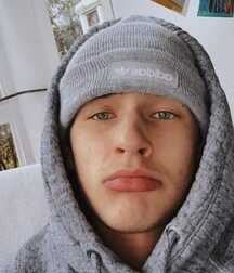 Daan Creyghton boys tube 6029611454f72.jpg