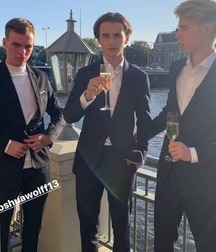 Daan Creyghton boys tube 6029611ca18bf.jpg