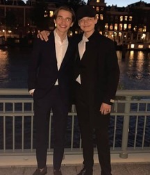 Daan Creyghton boys tube 6029611e412df.jpg