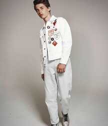 Daan Creyghton boys tube 602961224cfd8.jpg