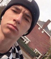 Daan Creyghton boys tube 6029612404039.jpg