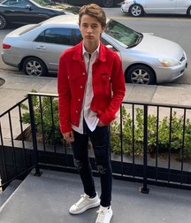 Daan Creyghton boys tube 60296125ba359.jpg