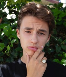 Daan Creyghton boys tube 602961274c58c.jpg