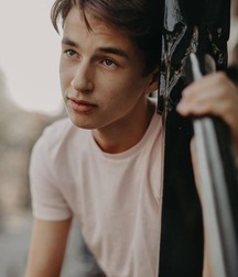 Daan Creyghton boys tube 60296128cc082.jpg