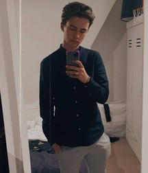 Daan Creyghton boys tube 6029612aa7aa9.jpg