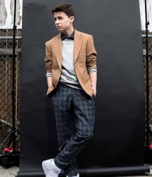 Daan Creyghton boys tube 6029612d0f6fc.jpg