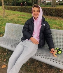 Daan Creyghton boys tube 6029612f0e22f.jpg
