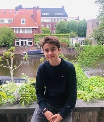 Daan Creyghton boys tube 60296130c05f2.jpg