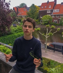Daan Creyghton boys tube 6029613277bb3.jpg