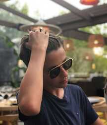 Daan Creyghton boys tube 6029613411aad.jpg
