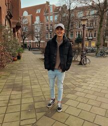Daan Creyghton boys tube 6029613b33dee.jpg