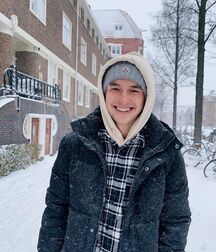 Daan Creyghton boys tube 6029613e5c2dc.jpg