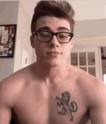 Big dick gifs pics gay tube 6029648e12367.gif