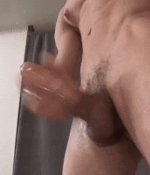 Big dick gifs pics gay tube 602964c0dcfbc.gif