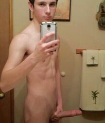 Big dick gifs pics gay tube 602964d96fabd.jpg