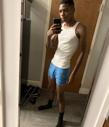 Big dick boys gay tube gay tube 602afe4d5b562.jpg