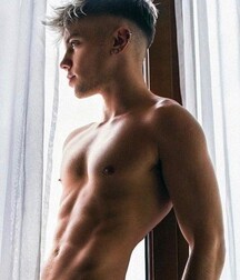 Flawess physiques gay tube 602b020ebf9ea.jpg