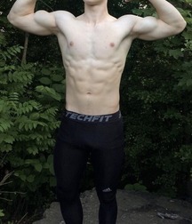 Flawess physiques gay tube 602b022919ae4.jpg