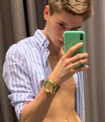 Flawess physiques gay tube 602b02375f40c.jpg