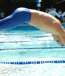 Flawess physiques gay tube 602b025b96b83.jpg