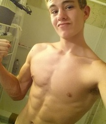 Flawess physiques gay tube 602b025d495e1.jpg