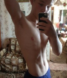 Flawess physiques gay tube 602b02606707a.jpg