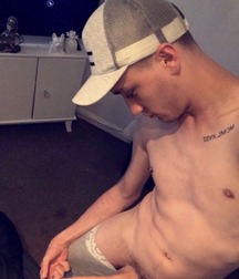 Big dick twinks gay tube