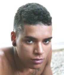 Damien G big dick gay tube 602ffe5b57b61.jpg