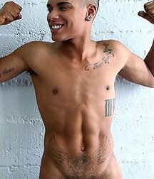 Damien G big dick gay tube 602ffe6162063.jpg