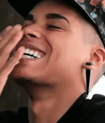 Damien G big dick gay tube 602ffea26c226.gif