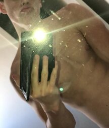 Dean R big dick gay tube 603007c8740a0.jpg