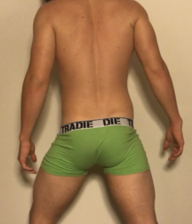 Dean R big dick gay tube 603007da67057.png