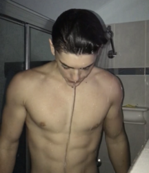 Dean R big dick gay tube 603007e8597bb.png