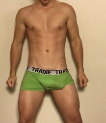 Dean R big dick gay tube 603007e9d1d25.jpeg