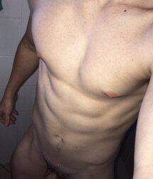 Dean R big dick gay tube 603007f80f5c2.jpg