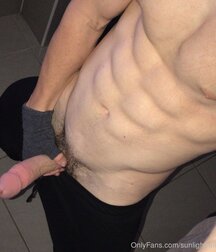 Dean R big dick gay tube 60300813ba30d.jpg