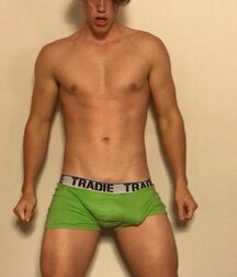 Dean R big dick gay tube 60300823e9c95.jpg