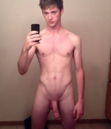 Twink Hung boys cocks gay tube 603008cb9bc76.jpg