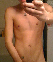 Twink Hung boys cocks gay tube 603008ce5bf7d.jpg