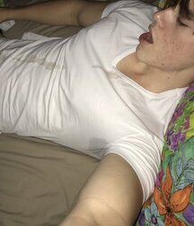 Twink Hung boys cocks gay tube 603008da54bbd.jpg