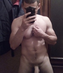Twink Hung boys cocks gay tube 603008e217dc6.jpeg