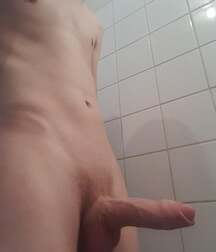 Twink Hung boys cocks gay tube 603008ee52f60.jpg